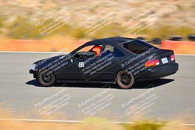 media/Sep-28-2024-Turn8 Trackdays (Sat) [[81b87d0494]]/Beginner/Session 2 (Bowl Exit)/